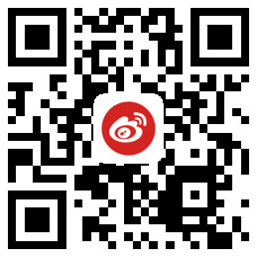 【10分钟科普】潮州工厂咨询电话号码_哔哩哔哩-3